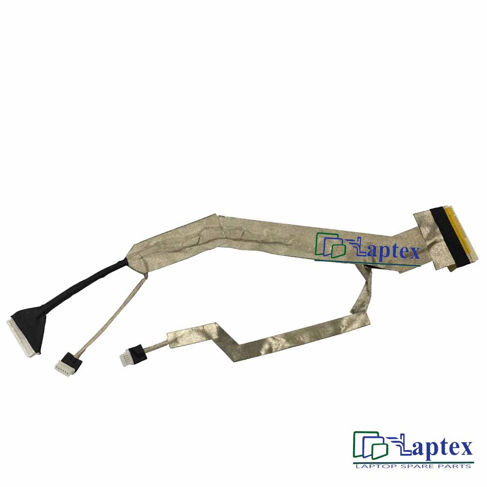 Acer Aspire 4310 LCD Display Cable